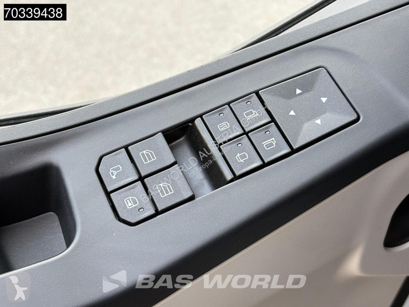 Traktor Iveco S-Way 460 4X2 NEW! MEGA HPEB 2x...