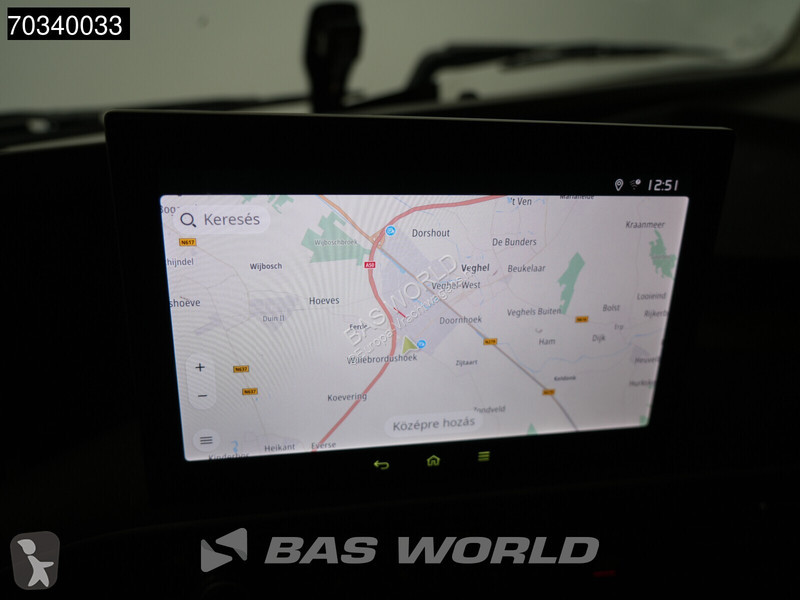 Traktor Volvo FH 460 4X2 XL APK 01-2028 2x...