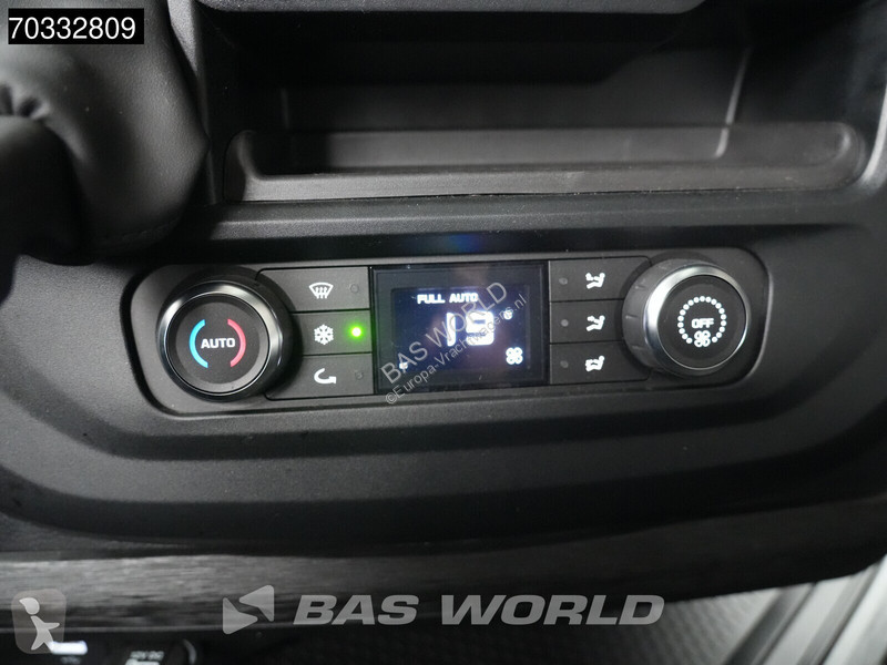 Tahač Iveco S-Way 460 4X2 Metallica Edition!...