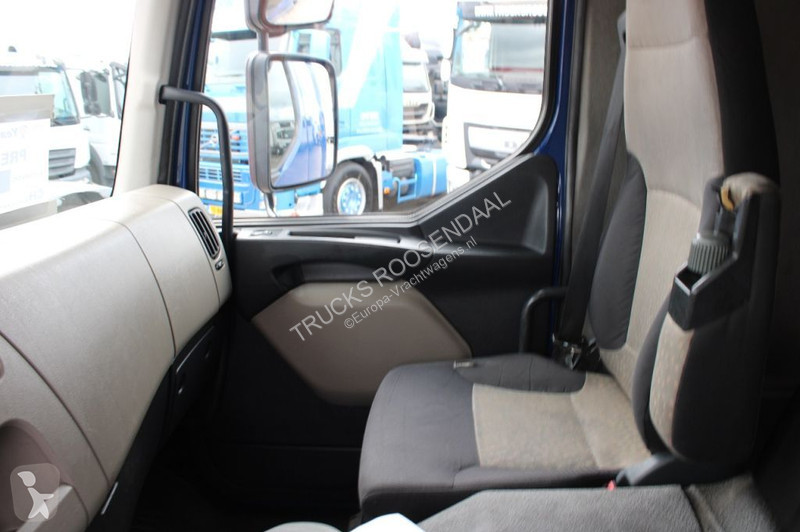 Traktor Renault 380DXI + 2 PIECES