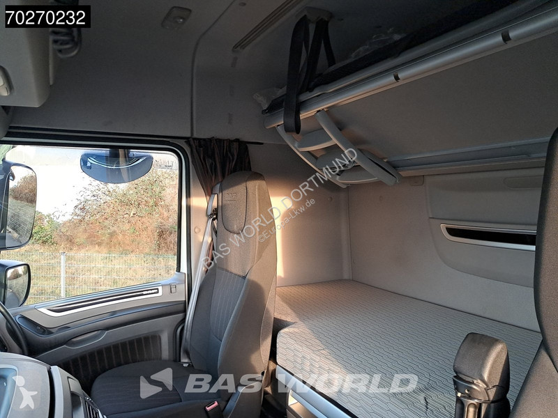 Trattore Stradale DAF 480 4X2 SC Intarder 2...