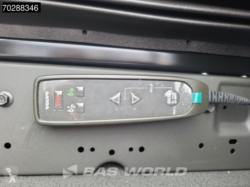 Tractor Volvo FH  4X2 2024! XL TC VEB+ 2x Tanks...
