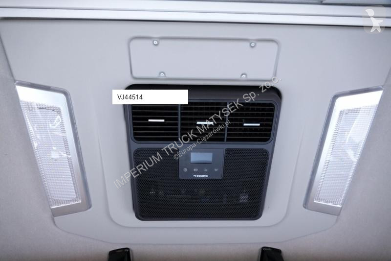 Traktor Renault T 520 / 13 L / RETARDER /...