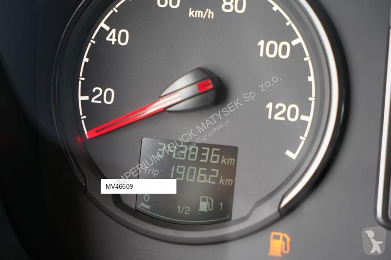 Tracteur Scania R 450 / PEŁNY ADR / KLIMA...