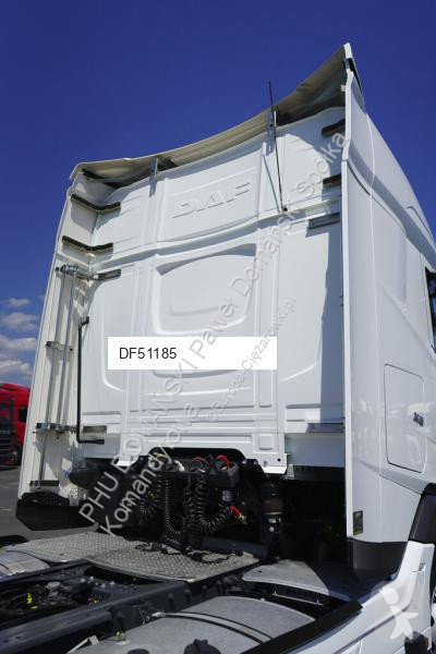 Ciągnik siodłowy DAF XG / 480 / ACC / E 6 / I –...
