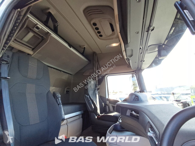 جرار DAF XG XG