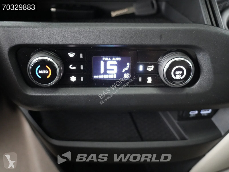 جرار Iveco S-Way 500 4X2 NEW! HPEB Parking...