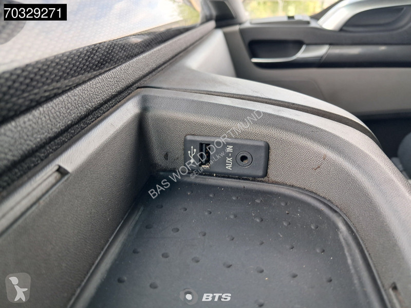 جرار MAN 18.560 4X2 XXL Full-Air Retarder...