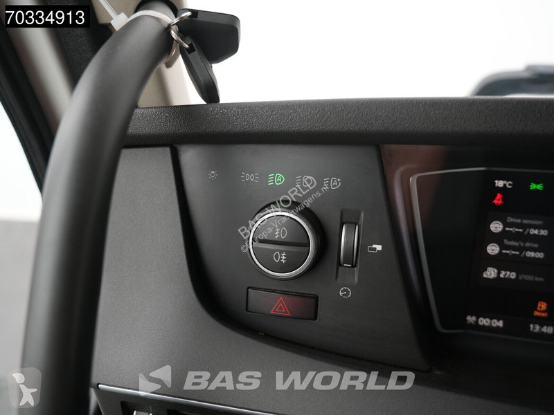 Tahač Volvo FH 460 4X2 Globe APK 08-2027 2x...