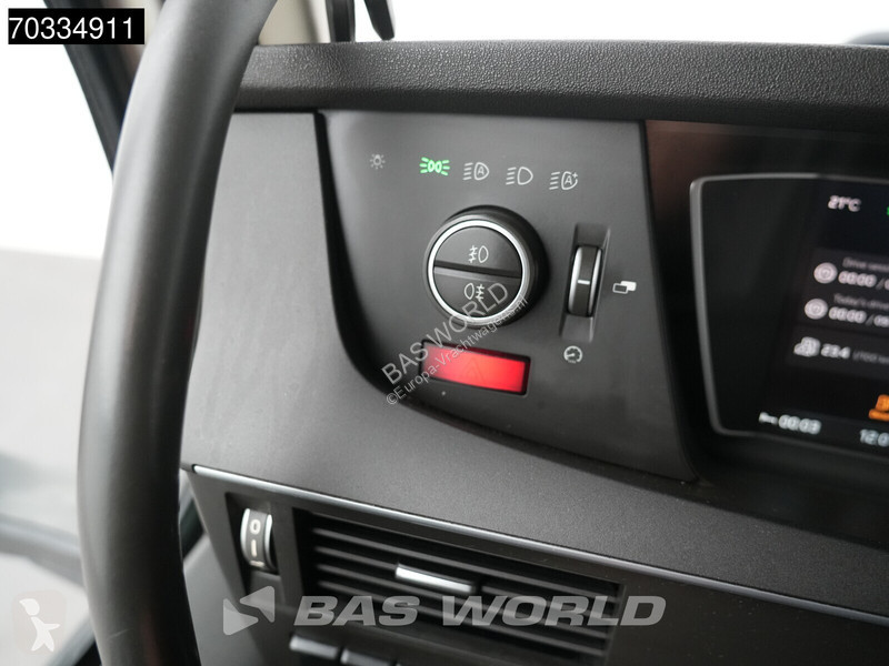 Tahač Volvo FH 460 4X2 Globe APK 08-2027 2x...