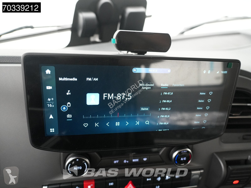 ETopas 600 4X2 NEW! CATL 621KWh 560km range...