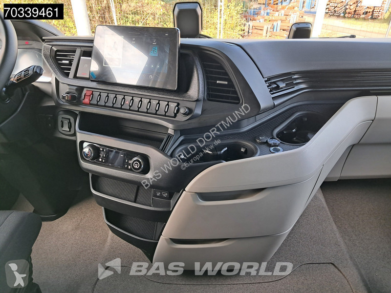 Traktor Iveco S-Way 500 4X2 NEW! Retarder...