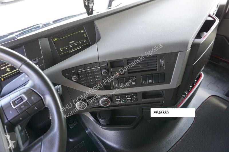 Tahač Volvo FH / 500 / EURO 6 / ACC / I -COOL /...