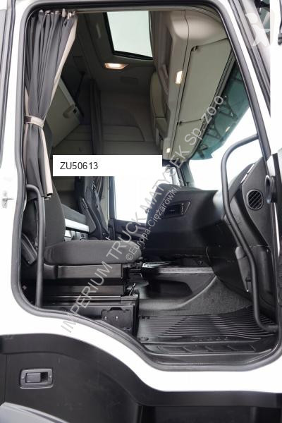 Влекач Iveco S-Way 510