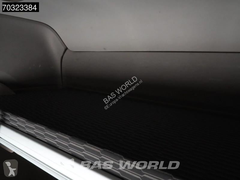جرار DAF 530 4X2 ADR! Retarder 2xTanks Alcoa's...