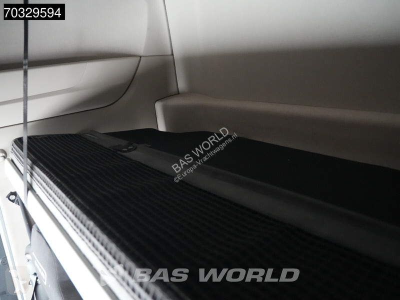 جرار Iveco X-Way 570 S-Way 6X4 Retarder Alcoa's...