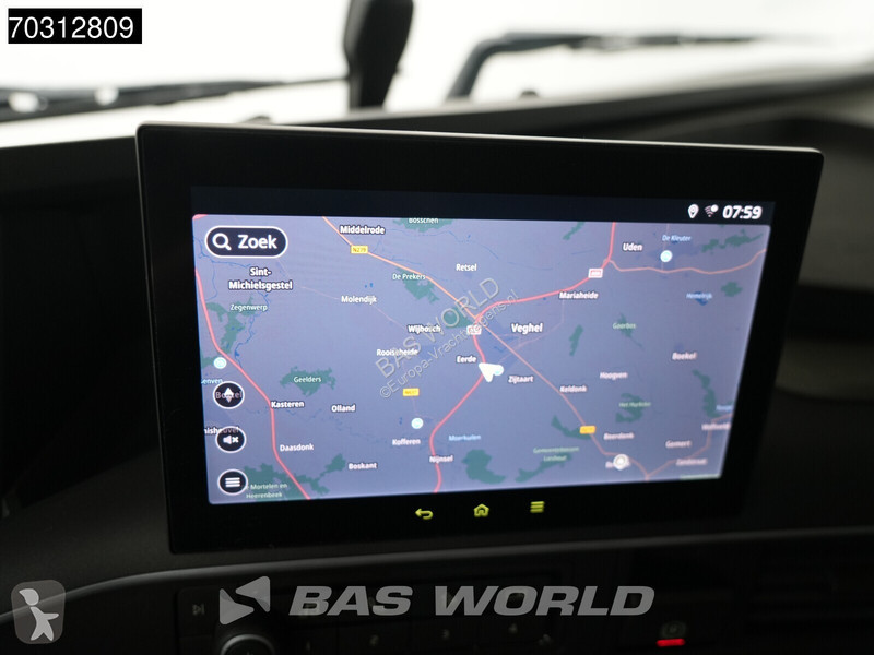 Tahač Volvo FH 460 4X2 Full-Option! -Truck APK...