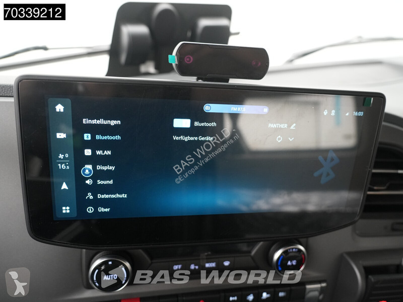 ETopas 600 4X2 NEW! CATL 621KWh 560km range...