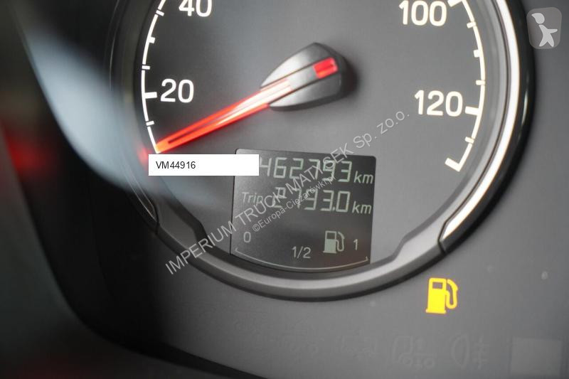 جرار Scania R 500 / PO KONTRAKCIE SERWISOWYM