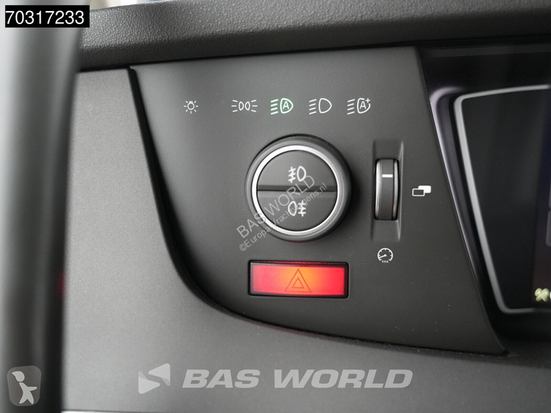 جرار Volvo FH 460 4X2 -Truck APK 12-2026! XL...