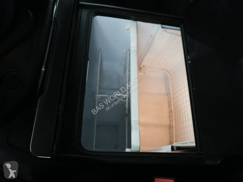 Tahač Iveco X-Way X-Way 570
