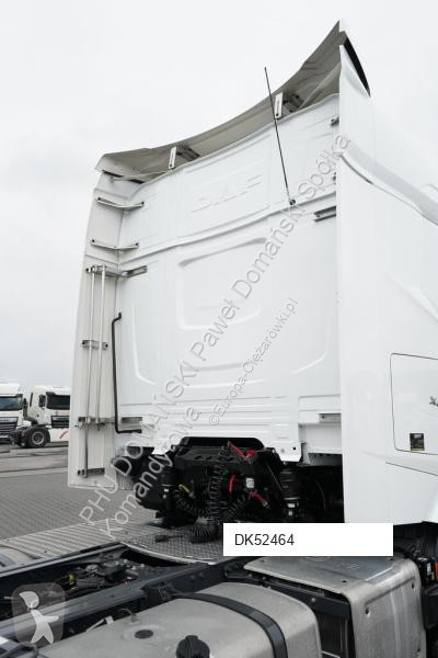 Тягач DAF XG / 480 / ACC / EURO 6 / I – COOL /...