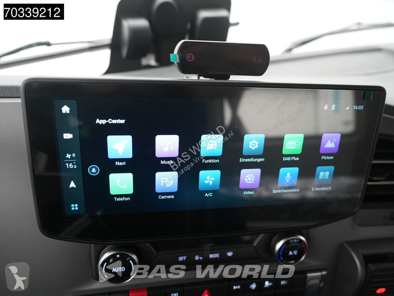 ETopas 600 4X2 NEW! CATL 621KWh 560km range...