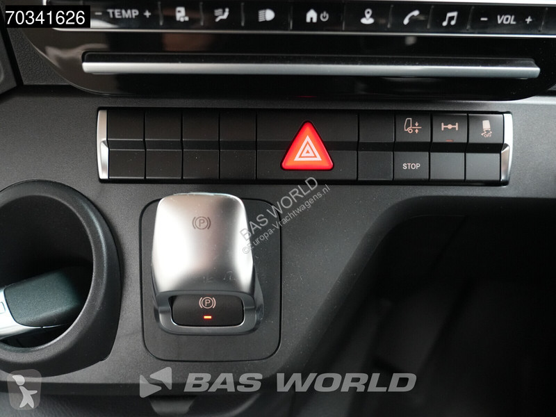 Mercedes 1842 4X2 RHD! NEW StreamSpace ACC Navi...