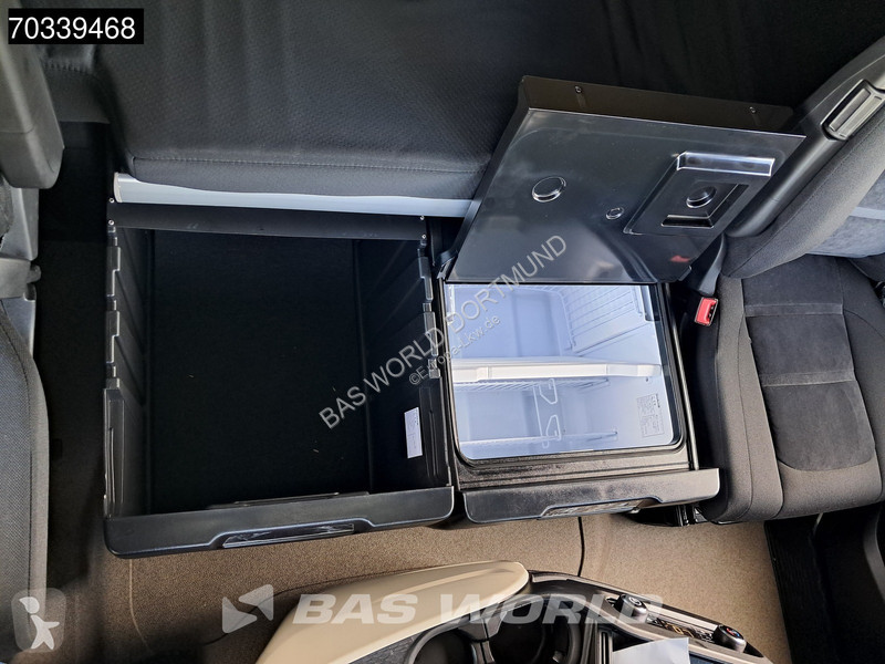 Traktor Iveco S-Way 500 4X2 NEW! MEGA Retarder...
