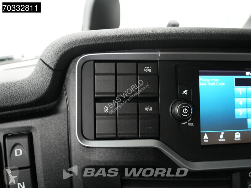 Tahač Iveco S-Way 460 4X2 Metallica Edition!...