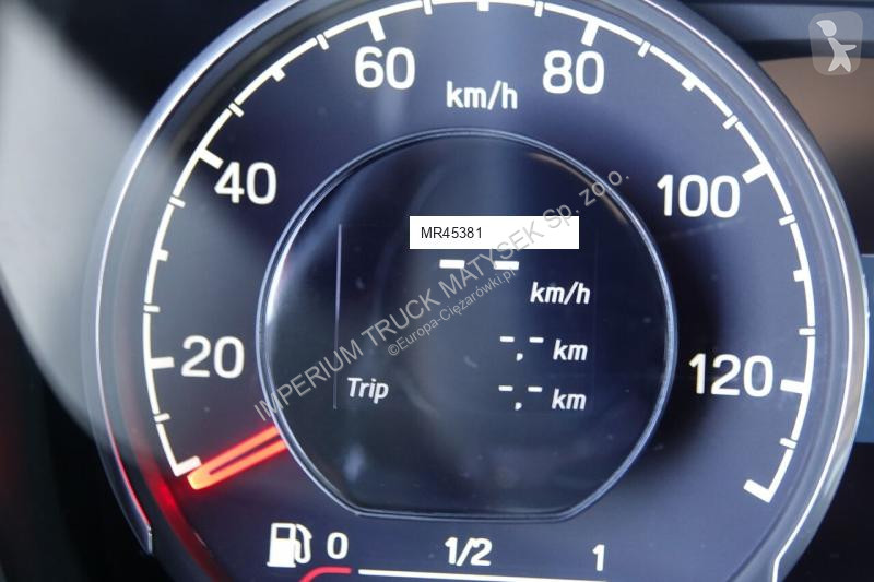 Tracteur Scania R 450  / 2021 ROK / PO ZŁOTYM...
