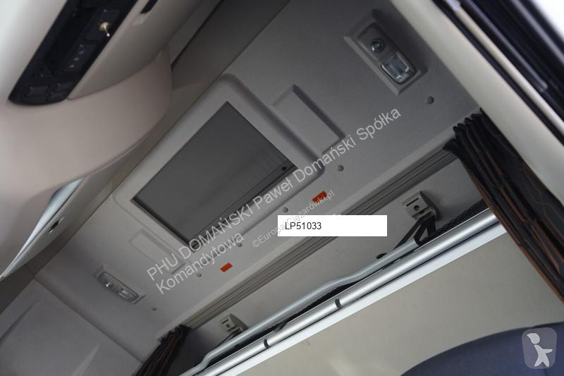 Влекач DAF 106 / 480 / EURO 6 / ACC / SUPER...