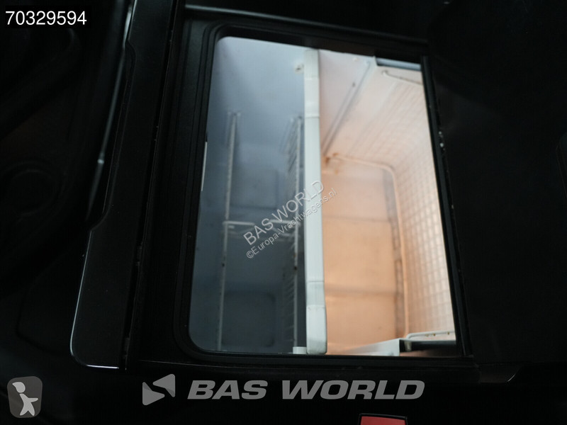 جرار Iveco X-Way 570 S-Way 6X4 Retarder Alcoa's...