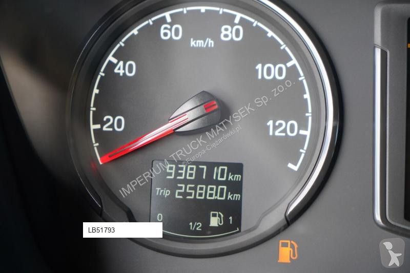 جرار Scania S 450