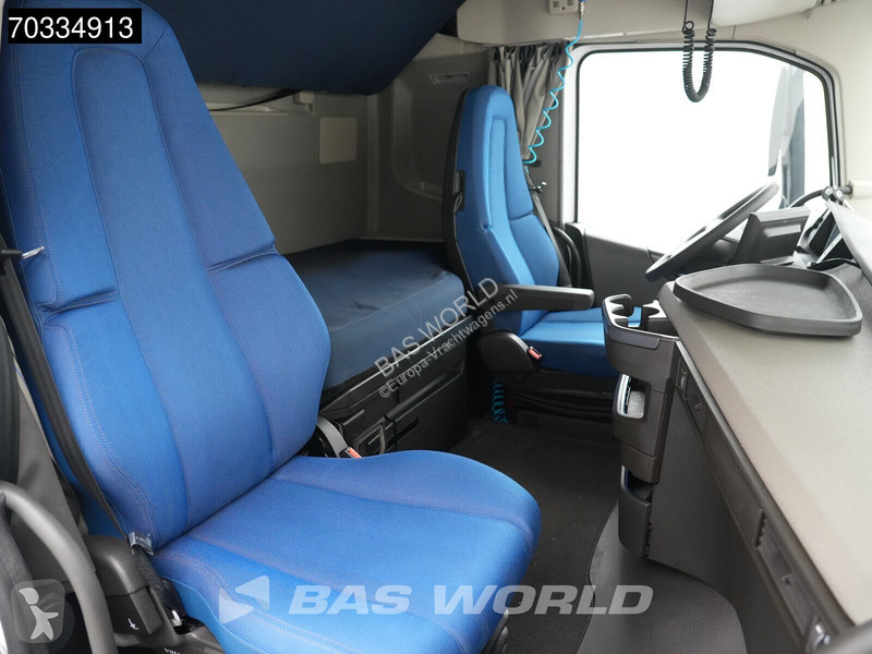 Tahač Volvo FH 460 4X2 Globe APK 08-2027 2x...