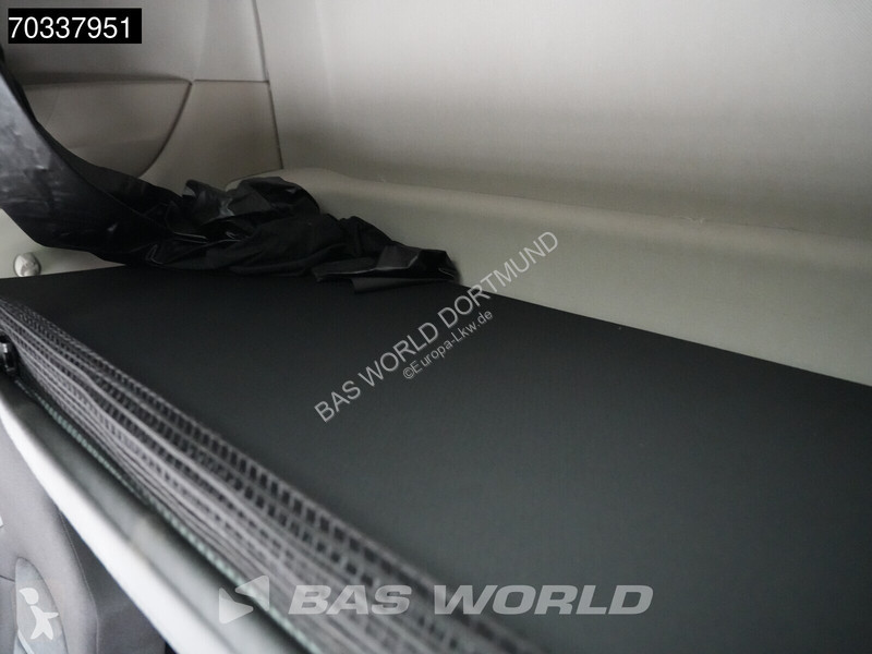 Ciągnik siodłowy Iveco S-Way 500 4X2 NEU! HPEB...