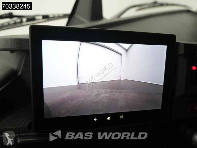 Cabeza tractora Renault T 520 T 4X2 HIGH...