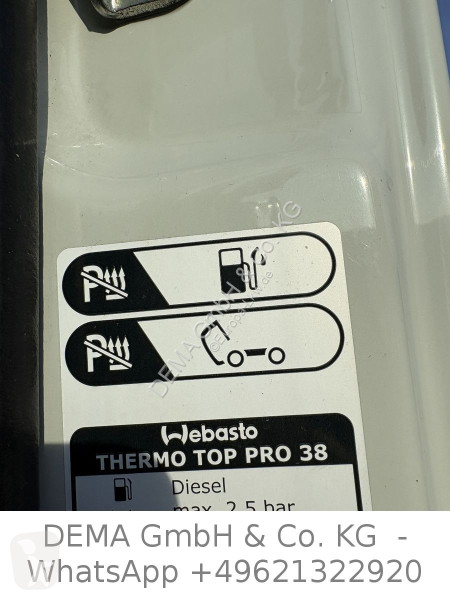 DAF 480...