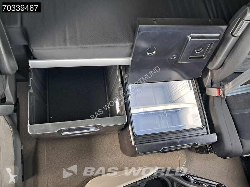 Tahač Iveco S-Way 500 4X2 NEW! MEGA Retarder 2x...