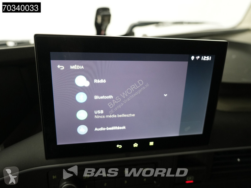 Traktor Volvo FH 460 4X2 XL APK 01-2028 2x...