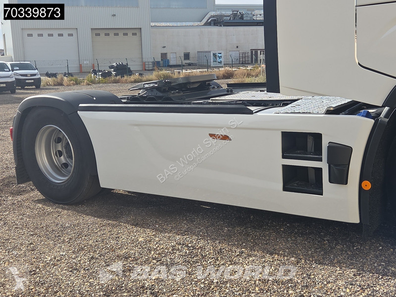 Tahač Iveco S-Way 500 4X2 NEW! FULL AIR...
