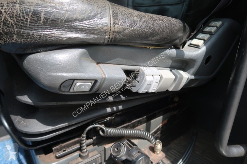 Traktor Scania R164-480 V8 164 480 Original...