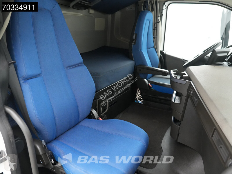Tahač Volvo FH 460 4X2 Globe APK 08-2027 2x...