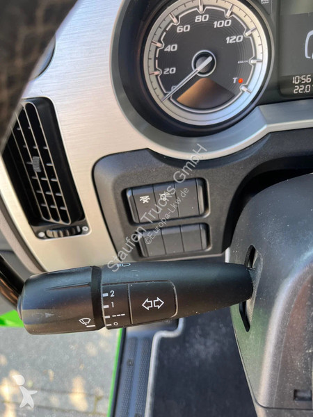 Тягач DAF 530 FT...