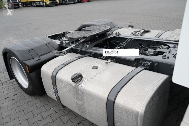 Тягач DAF XG / 480 / ACC / EURO 6 / I – COOL /...