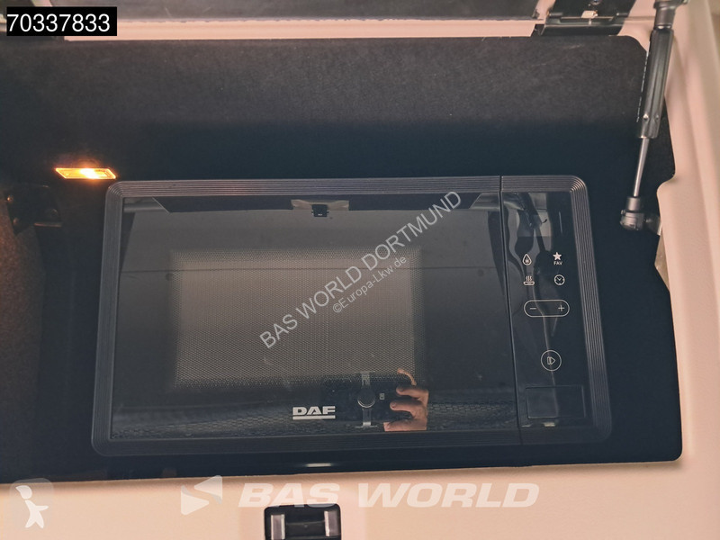 DAF 530 4X2 90th Anniversary Edition! SSC...