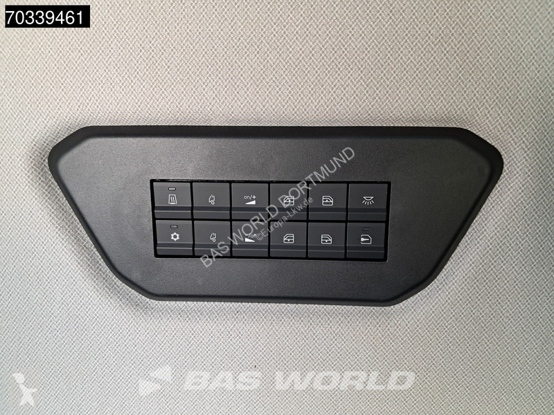 Traktor Iveco S-Way 500 4X2 NEW! Retarder...