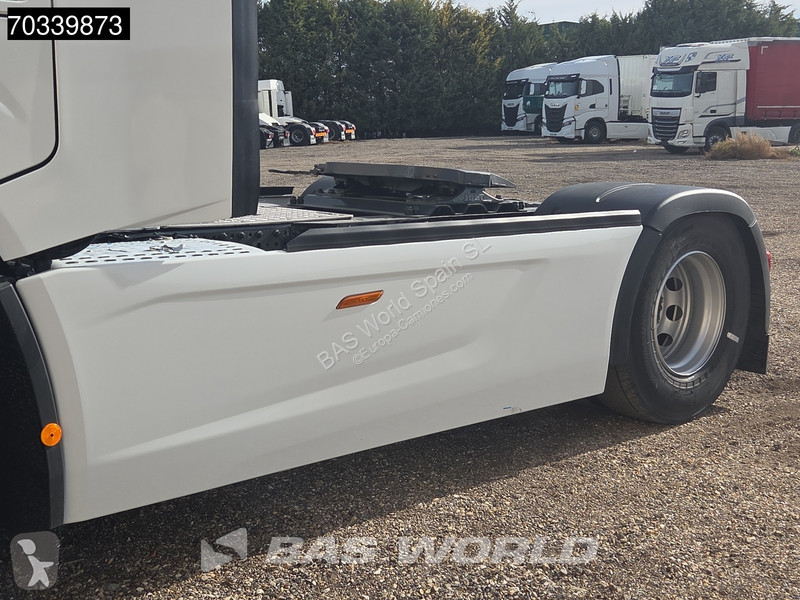 Tahač Iveco S-Way 500 4X2 NEW! FULL AIR...