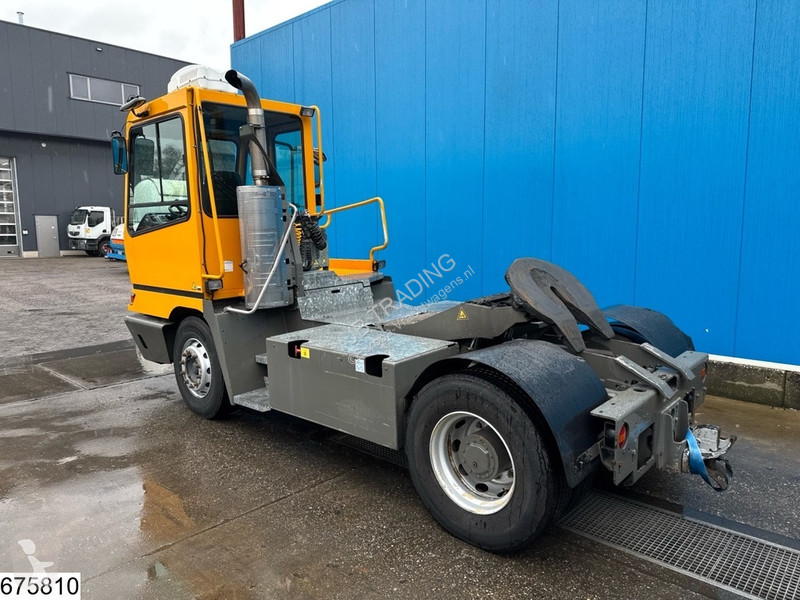 Traktor Terberg Terminal tractor, 22.079...