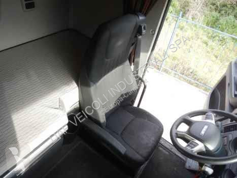 Traktor DAF 450 FT 4X2